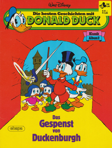 Die besten geschichten - die,