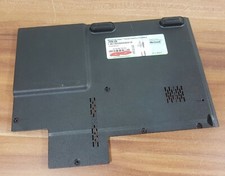 Ram CPU Memory Abdeckung Big Cover Door aus Notebook Asus X50 X50N X50R X50SL