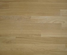 Eiche natura | JASO Top-Line 2-Schicht Stab-Parkett | OXY-vorgeölt - Preis / m²