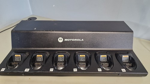 Motorola mth800 positionen - mth800,