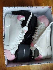 Dolce gabbana sneakers sehr - dolce&gabbana,, sneakers,