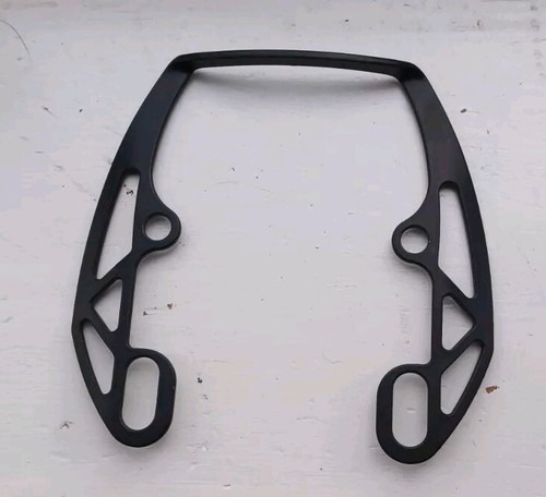 MAGURA