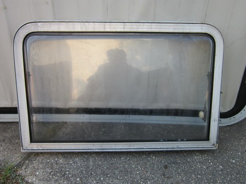 Wohnwagen tabbert 1977 - tabbert,,