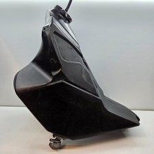 KTM EXC PETROL TANK 2008 2011