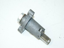 MZ/ MUZ MASTIFF 660 STEUERKETTENSPANNER