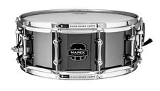 Mapex armory 14x5 - 14x5.5, tomahawk