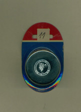 🧵 ACKERMANN Glanz Stopfgarn