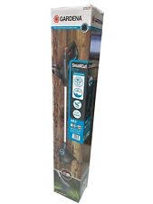 Gardena Akku-Trimmer SmallCut