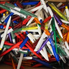 10 -500 St. Kugelschreiber