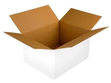 Faltkarton 400x300x200 mm