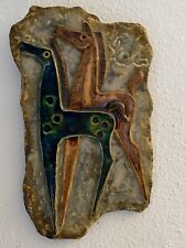 Schäffenacker Mid Century