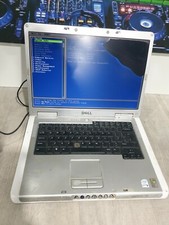 G448 DELL INSPIRON 6400 LAPTOP