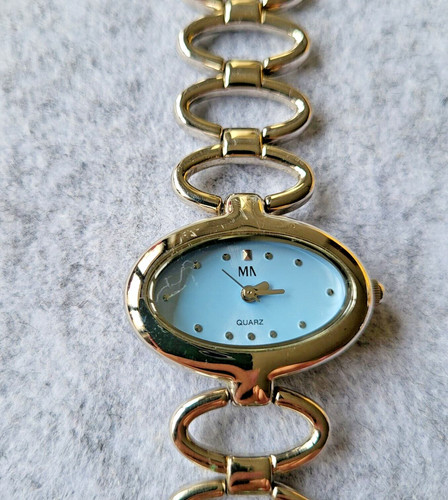 Armbanduhr modeschmuck - armbanduhr, ..