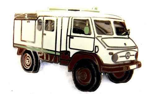Auto pin pins - pins, /