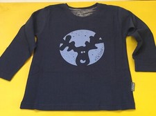 Elkline longsleeve langarm - elkline,