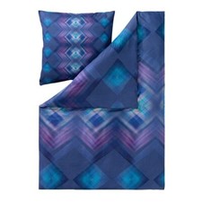 Estella Bettwäsche diverse