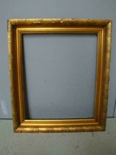 RS0919-055: Art Deco