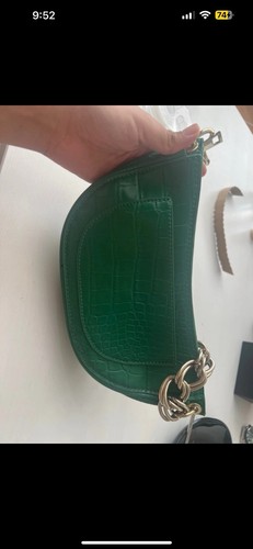 Zara bag