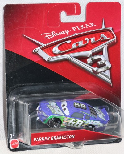 Disney pixar cars - disney, 3