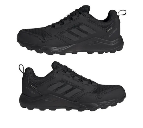 Adidas terrex tracerocker - adidas,