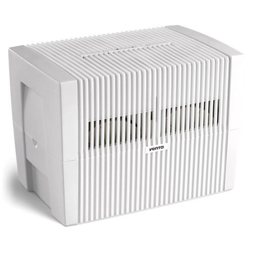 Venta luftbefeuchter classic - venta,
