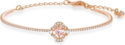 Offiziell swarovski una - [offiziell],