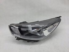 Frontscheinwerfer Kia Rio IV