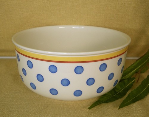 Villeroy boch twist anna - villeroy, &