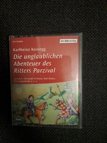 Karlheinz koinegg die - koinegg,,