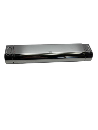 Grohe thermostat batterie - grohe,