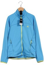 adidas Sweater Damen