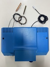 Buderus Logamatic R 2107 S0