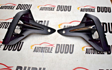 Opel Insignia B Facelift