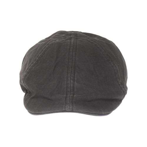 Stetson schiebermütze - stetson,,