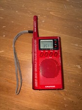 pre-owned GRUNDIG MINI 300