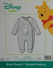 Baby Disney Winnie the Pooh