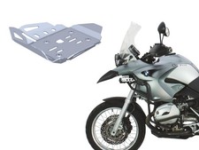 Motorschutz für BMW R 1200 GS