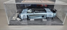 F079 173 koenigsegg regera - -,