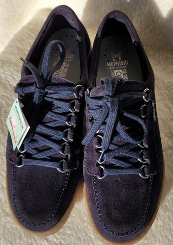 Mephisto damenschuhe lady - mephisto,