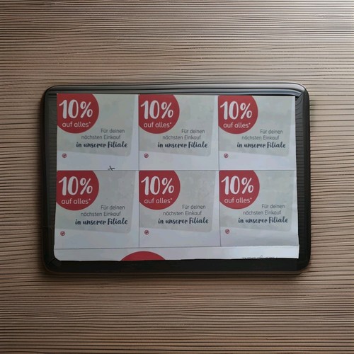 ღ sparcoupons 10 - 6,