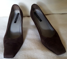 Peter Kaiser  moderne Pumps
