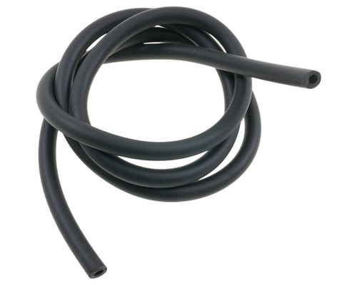 Unterdruck benzin gummi - benzin,