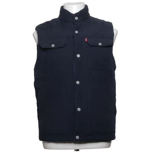 Levi strauss outdoor - co,,