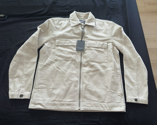 Marc polo osry herrenjeans - marc,