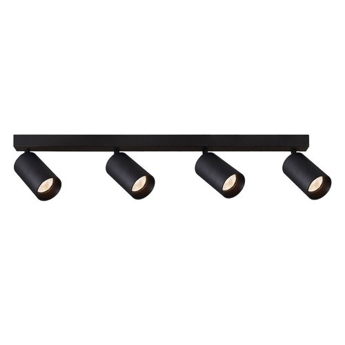 Led schienensystem - led,