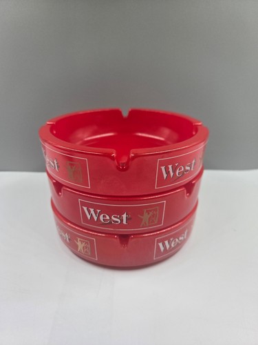 Original west glas - original,