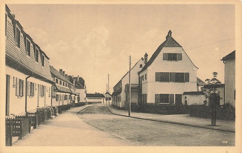 704838 grünen zipfel - 704838), am