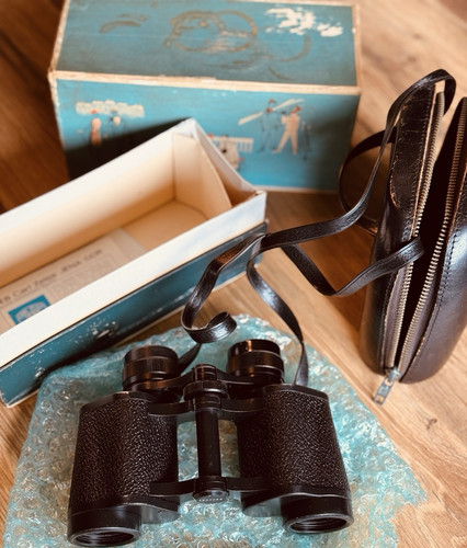 Carl zeiss jena - carl,