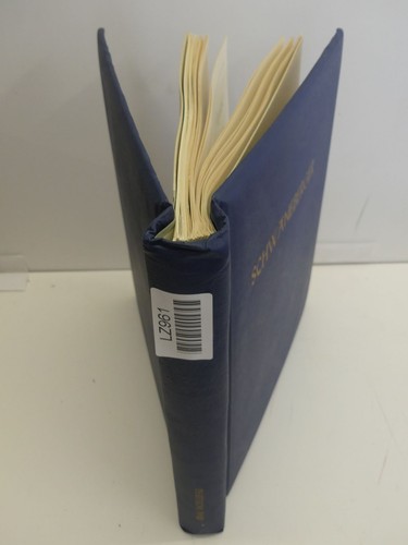 Deutschland 1945 mit a - 1945, u.a