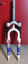 ROCK SHOX INDY C Vintage MTB